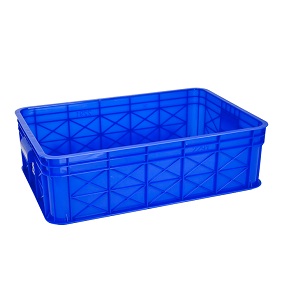 Senwell product